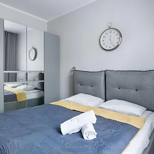 https://jm-2-station-apartment-bosacka-street-near-old-town.krakowhotelspoland.com