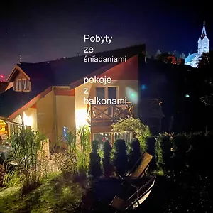 https://domino.szklarskaporebahotels.net