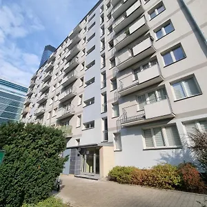 Elegant & Cozy Panska By Renters Apartament
