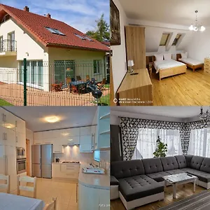 https://dom-kasienka.szklarskaporebahotels.net