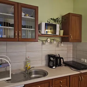 https://za-bukiem.szklarskaporebahotels.net