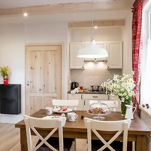 https://willa-malta.zakopanehotels.org