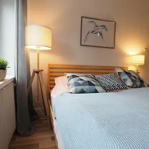 https://grand-tourist-iris-apartment-k.gdanskhotel.org
