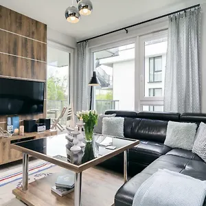 https://elite-apartments-tre-mare-residence.gdanskhotel.org