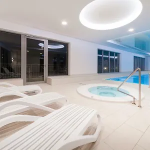 https://waterlane-island-little-home.gdanskhotel.org